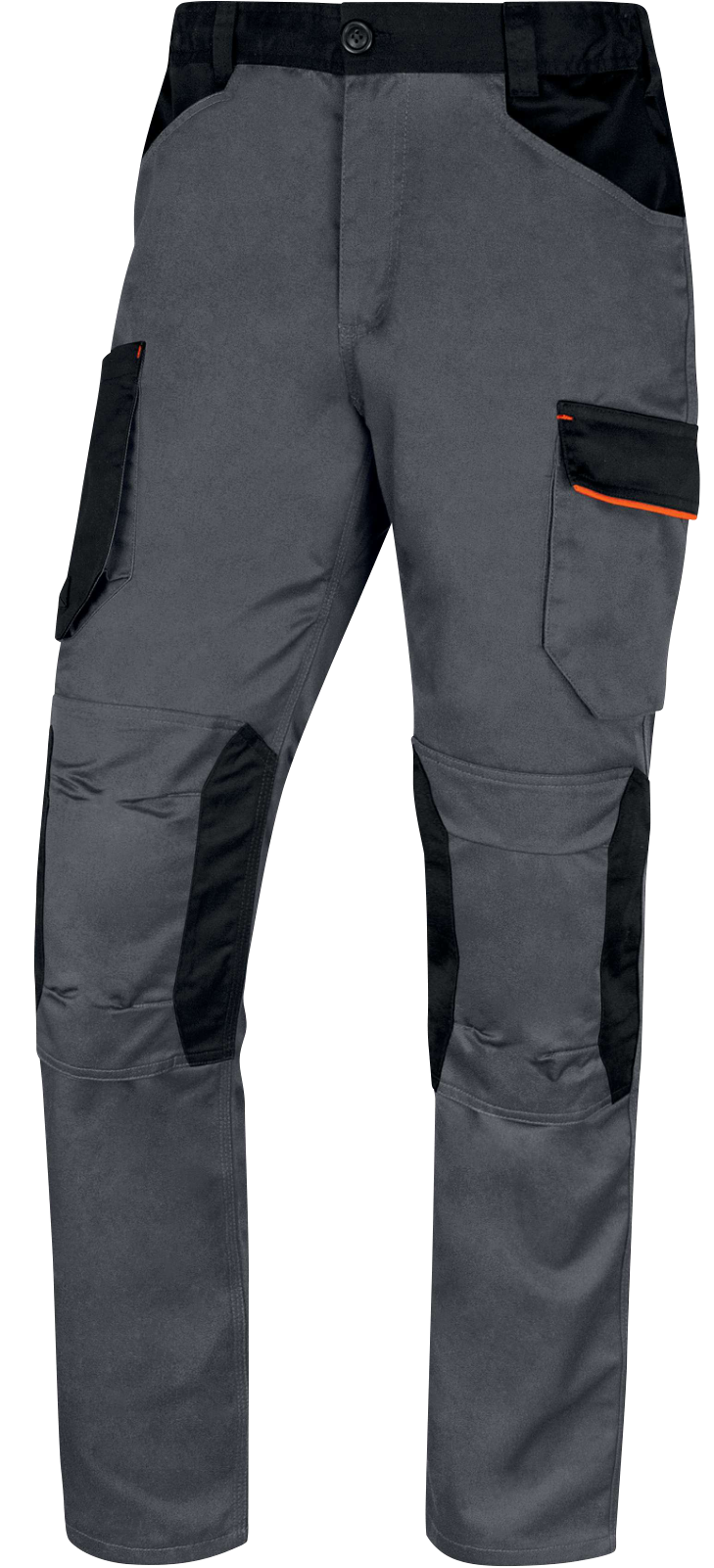 PANTALONI DA LAVORO DELTAPLUS M2PA3